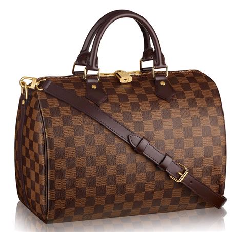 borsa speedy 30 louis vuitton amazone|Louis Vuitton Speedy 30 .